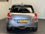 Suzuki Swift 1.6 Sport CRUISE CONTROL CLIMATE CONTROL STOELVERWARMING BLEUTOOTH TELEFOON KEYLESS GO 17" LICHTMETALEN VELGEN ZEER MOOI !!