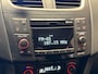 Suzuki Swift 1.6 Sport CRUISE CONTROL CLIMATE CONTROL STOELVERWARMING BLEUTOOTH TELEFOON KEYLESS GO 17" LICHTMETALEN VELGEN ZEER MOOI !!