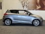 Suzuki Swift 1.6 Sport CRUISE CONTROL CLIMATE CONTROL STOELVERWARMING BLEUTOOTH TELEFOON KEYLESS GO 17" LICHTMETALEN VELGEN ZEER MOOI !!