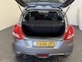 Suzuki Swift 1.6 Sport CRUISE CONTROL CLIMATE CONTROL STOELVERWARMING BLEUTOOTH TELEFOON KEYLESS GO 17" LICHTMETALEN VELGEN ZEER MOOI !!