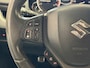 Suzuki Swift 1.6 Sport CRUISE CONTROL CLIMATE CONTROL STOELVERWARMING BLEUTOOTH TELEFOON KEYLESS GO 17" LICHTMETALEN VELGEN ZEER MOOI !!