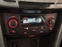 Suzuki Swift 1.6 Sport CRUISE CONTROL CLIMATE CONTROL STOELVERWARMING BLEUTOOTH TELEFOON KEYLESS GO 17" LICHTMETALEN VELGEN ZEER MOOI !!