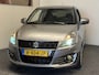 Suzuki Swift 1.6 Sport CRUISE CONTROL CLIMATE CONTROL STOELVERWARMING BLEUTOOTH TELEFOON KEYLESS GO 17" LICHTMETALEN VELGEN ZEER MOOI !!
