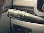Suzuki Swift 1.6 Sport CRUISE CONTROL CLIMATE CONTROL STOELVERWARMING BLEUTOOTH TELEFOON KEYLESS GO 17" LICHTMETALEN VELGEN ZEER MOOI !!