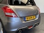Suzuki Swift 1.6 Sport CRUISE CONTROL CLIMATE CONTROL STOELVERWARMING BLEUTOOTH TELEFOON KEYLESS GO 17" LICHTMETALEN VELGEN ZEER MOOI !!