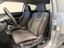 Suzuki Swift 1.6 Sport CRUISE CONTROL CLIMATE CONTROL STOELVERWARMING BLEUTOOTH TELEFOON KEYLESS GO 17" LICHTMETALEN VELGEN ZEER MOOI !!