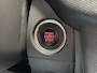 Suzuki Swift 1.6 Sport CRUISE CONTROL CLIMATE CONTROL STOELVERWARMING BLEUTOOTH TELEFOON KEYLESS GO 17" LICHTMETALEN VELGEN ZEER MOOI !!