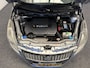 Suzuki Swift 1.6 Sport CRUISE CONTROL CLIMATE CONTROL STOELVERWARMING BLEUTOOTH TELEFOON KEYLESS GO 17" LICHTMETALEN VELGEN ZEER MOOI !!