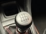 Suzuki Swift 1.6 Sport CRUISE CONTROL CLIMATE CONTROL STOELVERWARMING BLEUTOOTH TELEFOON KEYLESS GO 17" LICHTMETALEN VELGEN ZEER MOOI !!