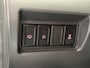 Suzuki Swift 1.6 Sport CRUISE CONTROL CLIMATE CONTROL STOELVERWARMING BLEUTOOTH TELEFOON KEYLESS GO 17" LICHTMETALEN VELGEN ZEER MOOI !!