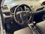 Suzuki Swift 1.6 Sport CRUISE CONTROL CLIMATE CONTROL STOELVERWARMING BLEUTOOTH TELEFOON KEYLESS GO 17" LICHTMETALEN VELGEN ZEER MOOI !!