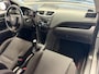 Suzuki Swift 1.6 Sport CRUISE CONTROL CLIMATE CONTROL STOELVERWARMING BLEUTOOTH TELEFOON KEYLESS GO 17" LICHTMETALEN VELGEN ZEER MOOI !!