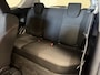 Suzuki Swift 1.6 Sport CRUISE CONTROL CLIMATE CONTROL STOELVERWARMING BLEUTOOTH TELEFOON KEYLESS GO 17" LICHTMETALEN VELGEN ZEER MOOI !!