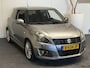 Suzuki Swift 1.6 Sport CRUISE CONTROL CLIMATE CONTROL STOELVERWARMING BLEUTOOTH TELEFOON KEYLESS GO 17" LICHTMETALEN VELGEN ZEER MOOI !!