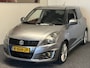 Suzuki Swift 1.6 Sport CRUISE CONTROL CLIMATE CONTROL STOELVERWARMING BLEUTOOTH TELEFOON KEYLESS GO 17" LICHTMETALEN VELGEN ZEER MOOI !!