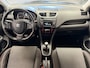 Suzuki Swift 1.6 Sport CRUISE CONTROL CLIMATE CONTROL STOELVERWARMING BLEUTOOTH TELEFOON KEYLESS GO 17" LICHTMETALEN VELGEN ZEER MOOI !!