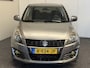 Suzuki Swift 1.6 Sport CRUISE CONTROL CLIMATE CONTROL STOELVERWARMING BLEUTOOTH TELEFOON KEYLESS GO 17" LICHTMETALEN VELGEN ZEER MOOI !!