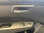 Suzuki Swift 1.6 Sport CRUISE CONTROL CLIMATE CONTROL STOELVERWARMING BLEUTOOTH TELEFOON KEYLESS GO 17" LICHTMETALEN VELGEN ZEER MOOI !!