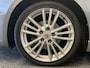 Suzuki Swift 1.6 Sport CRUISE CONTROL CLIMATE CONTROL STOELVERWARMING BLEUTOOTH TELEFOON KEYLESS GO 17" LICHTMETALEN VELGEN ZEER MOOI !!