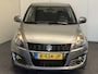 Suzuki Swift 1.6 Sport CRUISE CONTROL CLIMATE CONTROL STOELVERWARMING BLEUTOOTH TELEFOON KEYLESS GO 17" LICHTMETALEN VELGEN ZEER MOOI !!
