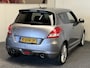 Suzuki Swift 1.6 Sport CRUISE CONTROL CLIMATE CONTROL STOELVERWARMING BLEUTOOTH TELEFOON KEYLESS GO 17" LICHTMETALEN VELGEN ZEER MOOI !!