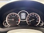 Suzuki Swift 1.6 Sport CRUISE CONTROL CLIMATE CONTROL STOELVERWARMING BLEUTOOTH TELEFOON KEYLESS GO 17" LICHTMETALEN VELGEN ZEER MOOI !!