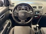 Suzuki Swift 1.6 Sport CRUISE CONTROL CLIMATE CONTROL STOELVERWARMING BLEUTOOTH TELEFOON KEYLESS GO 17" LICHTMETALEN VELGEN ZEER MOOI !!