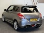 Suzuki Swift 1.6 Sport CRUISE CONTROL CLIMATE CONTROL STOELVERWARMING BLEUTOOTH TELEFOON KEYLESS GO 17" LICHTMETALEN VELGEN ZEER MOOI !!