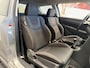 Suzuki Swift 1.6 Sport CRUISE CONTROL CLIMATE CONTROL STOELVERWARMING BLEUTOOTH TELEFOON KEYLESS GO 17" LICHTMETALEN VELGEN ZEER MOOI !!