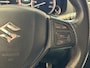 Suzuki Swift 1.6 Sport CRUISE CONTROL CLIMATE CONTROL STOELVERWARMING BLEUTOOTH TELEFOON KEYLESS GO 17" LICHTMETALEN VELGEN ZEER MOOI !!