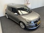 Suzuki Swift 1.6 Sport CRUISE CONTROL CLIMATE CONTROL STOELVERWARMING BLEUTOOTH TELEFOON KEYLESS GO 17" LICHTMETALEN VELGEN ZEER MOOI !!
