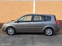 Renault Grand Scenic 2.0-16V Tech Line 7persoons