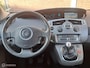 Renault Grand Scenic 2.0-16V Tech Line 7persoons