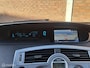 Renault Grand Scenic 2.0-16V Tech Line 7persoons