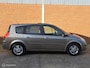 Renault Grand Scenic 2.0-16V Tech Line 7persoons