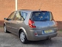 Renault Grand Scenic 2.0-16V Tech Line 7persoons