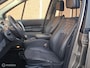 Renault Grand Scenic 2.0-16V Tech Line 7persoons