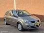 Renault Grand Scenic 2.0-16V Tech Line 7persoons
