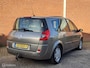 Renault Grand Scenic 2.0-16V Tech Line 7persoons