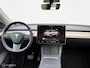 Tesla Model Y Long Range Dual Motor BTW!!