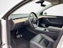 Tesla Model Y Long Range Dual Motor BTW!!