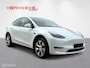 Tesla Model Y Long Range Dual Motor BTW!!