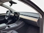 Tesla Model Y Long Range Dual Motor BTW!!