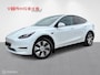 Tesla Model Y Long Range Dual Motor BTW!!