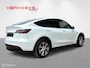 Tesla Model Y Long Range Dual Motor BTW!!