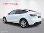 Tesla Model Y Long Range Dual Motor BTW!!