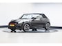 MINI John Cooper Works Cabrio 2.0 Chili | Camera | Dealer Onderhouden | Harman Kardon |