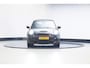 MINI John Cooper Works Cabrio 2.0 Chili | Camera | Dealer Onderhouden | Harman Kardon |