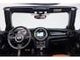 MINI John Cooper Works Cabrio 2.0 Chili | Camera | Dealer Onderhouden | Harman Kardon |