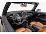 MINI John Cooper Works Cabrio 2.0 Chili | Camera | Dealer Onderhouden | Harman Kardon |